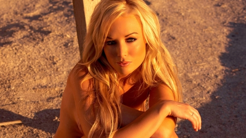 Kayden Kross Pretty Hot Young Babe with Cute Face