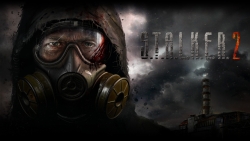 S.T.A.L.K.E.R. 2 Concept Art